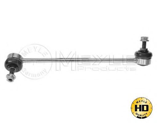 Brat/bieleta suspensie, stabilizator 1