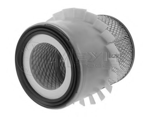 Filtru aer 1