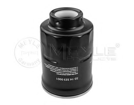 filtru combustibil 1