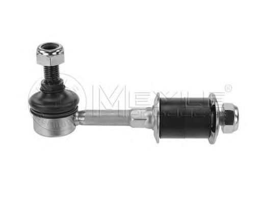 Brat/bieleta suspensie, stabilizator 1