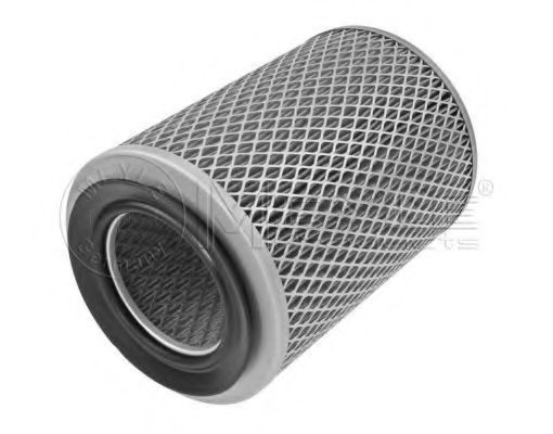 Filtru aer 1