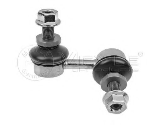 Brat/bieleta suspensie, stabilizator