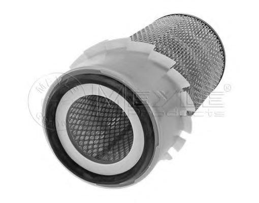 Filtru aer 1