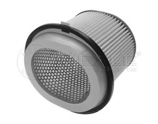 Filtru aer 1