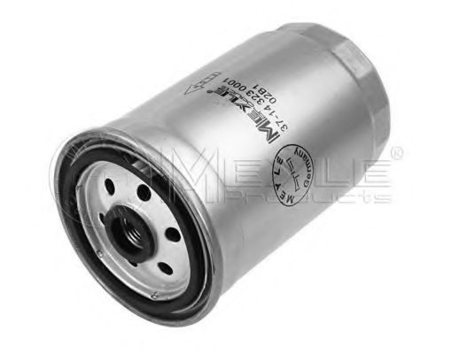 filtru combustibil 1