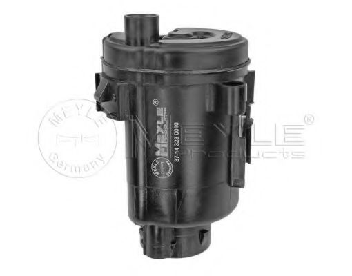 filtru combustibil