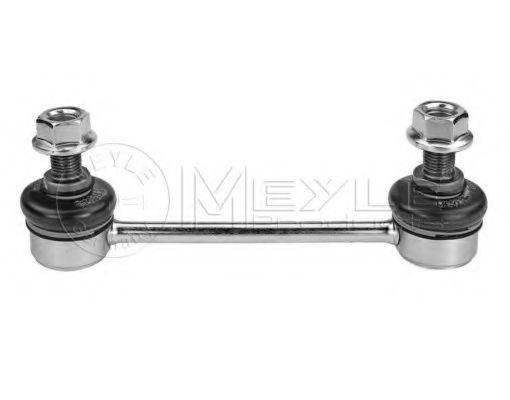 Brat/bieleta suspensie, stabilizator 1