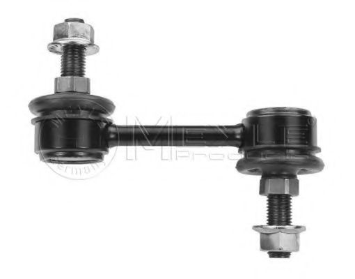 Brat/bieleta suspensie, stabilizator