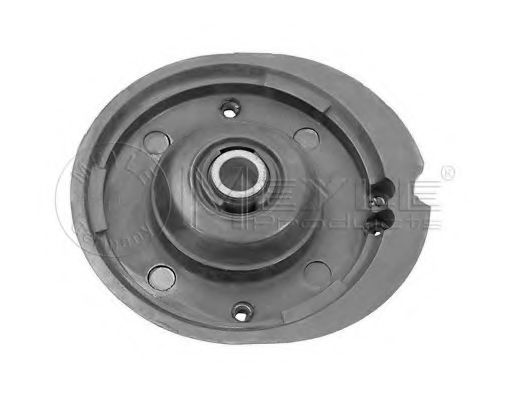 Rulment sarcina suport arc 1