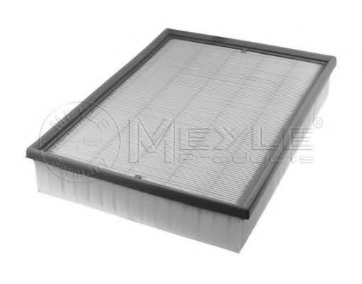 Filtru aer 1