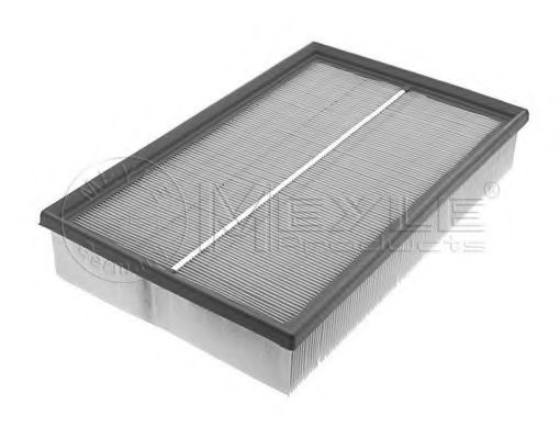 Filtru aer 1