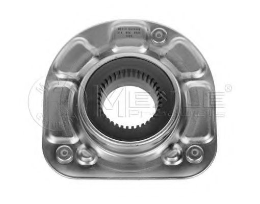 Rulment sarcina suport arc 1