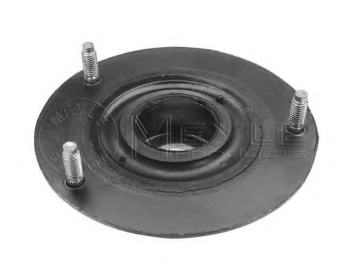 Rulment sarcina suport arc 1