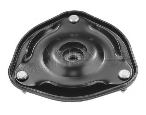 Rulment sarcina suport arc 1
