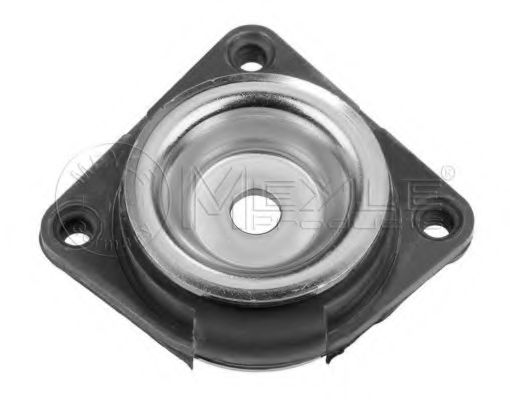 Rulment sarcina suport arc 1