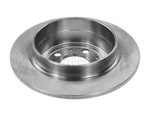 Disc frana 1