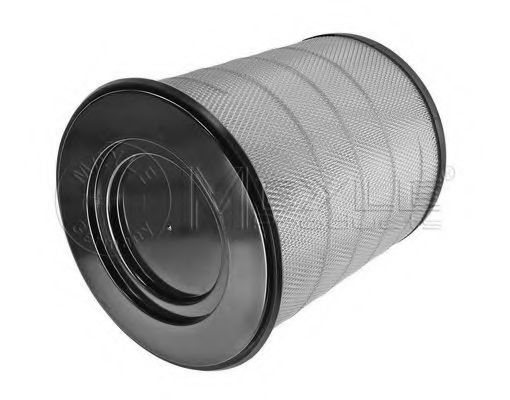Filtru aer 1