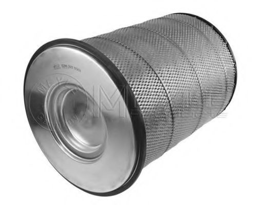 Filtru aer 1