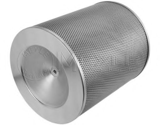 Filtru aer 1
