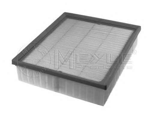 Filtru aer 1