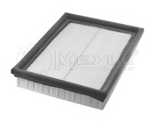Filtru aer 1