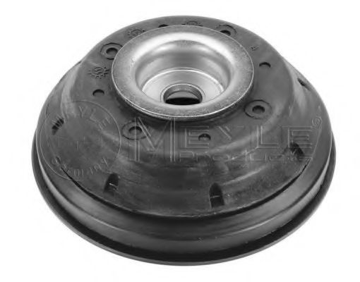 Rulment sarcina suport arc 1