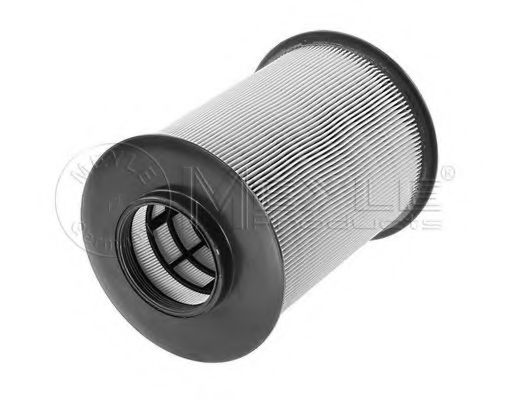 Filtru aer 1