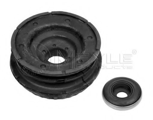 Rulment sarcina suport arc 1