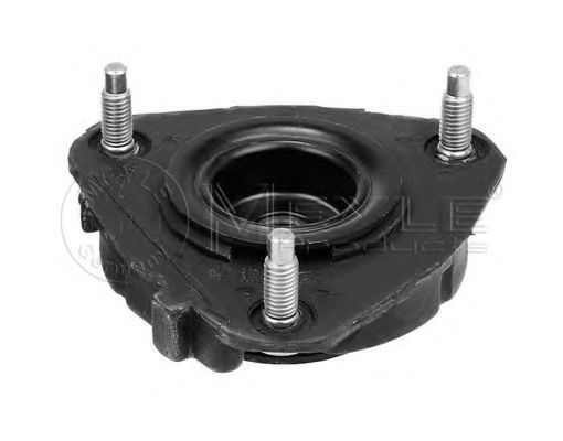 Rulment sarcina suport arc 1