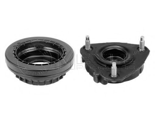 Rulment sarcina suport arc 1