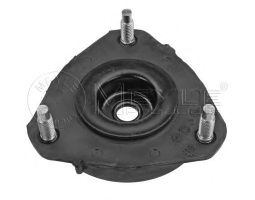 Rulment sarcina suport arc 1