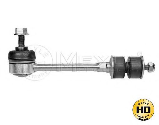 Brat/bieleta suspensie, stabilizator 1
