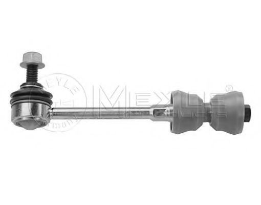 Brat/bieleta suspensie, stabilizator 1