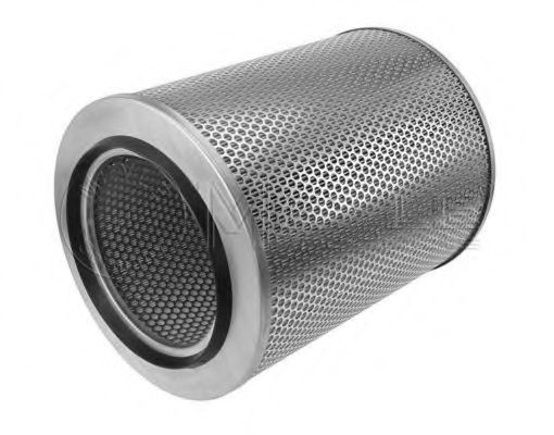 Filtru aer 1