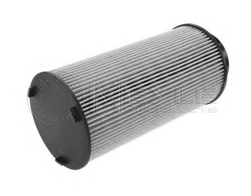 filtru combustibil 1