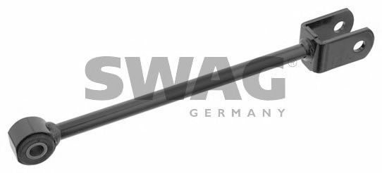 Brat/bieleta suspensie, stabilizator