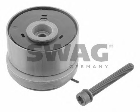 rola intinzator,curea distributie