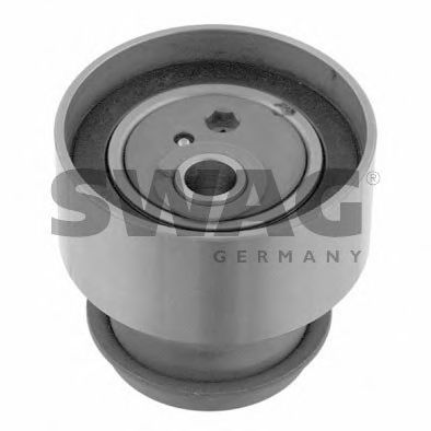 rola intinzator,curea distributie