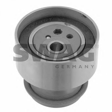 rola intinzator,curea distributie