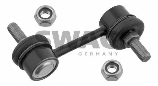 Brat/bieleta suspensie, stabilizator