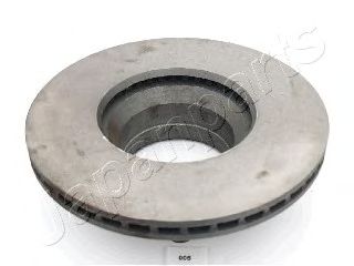 Disc frana 1