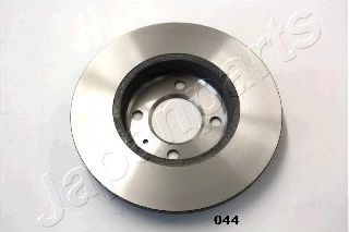 Disc frana 1