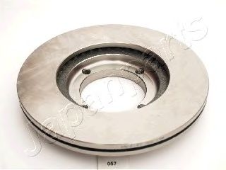 Disc frana 1