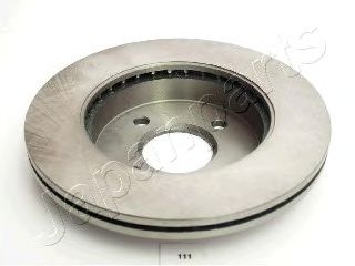 Disc frana 1