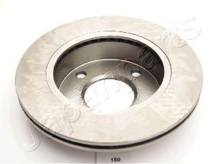 Disc frana 1