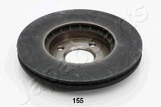 Disc frana 1