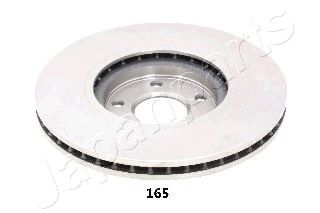 Disc frana 1