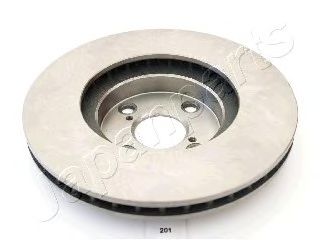 Disc frana 1