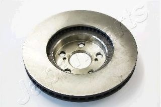 Disc frana 1