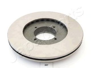 Disc frana 1
